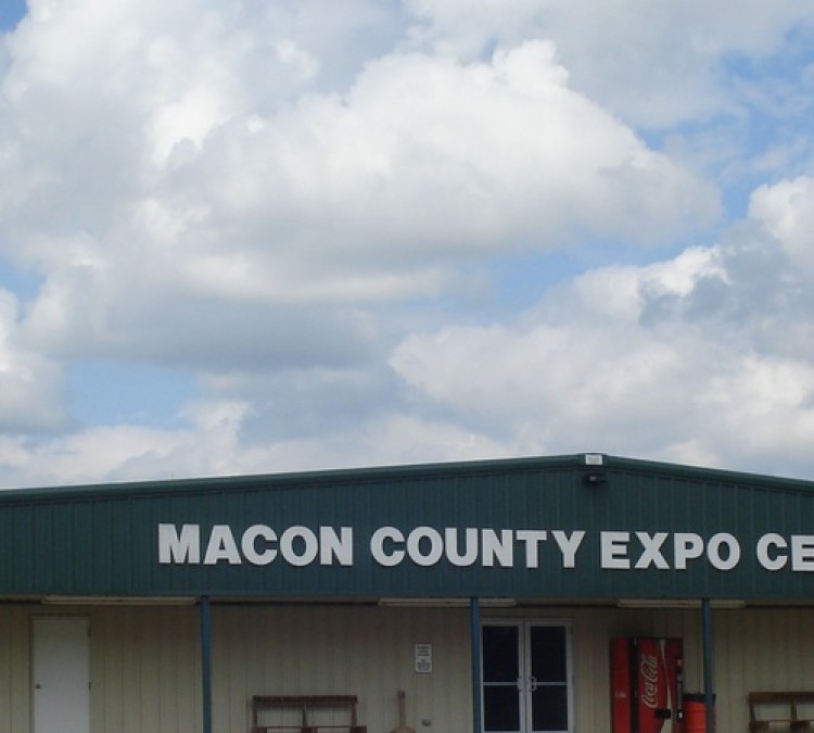 macon-county-park-photo